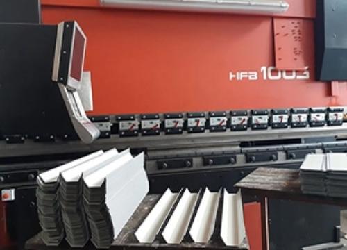 sheet-metal-fabrication-china
